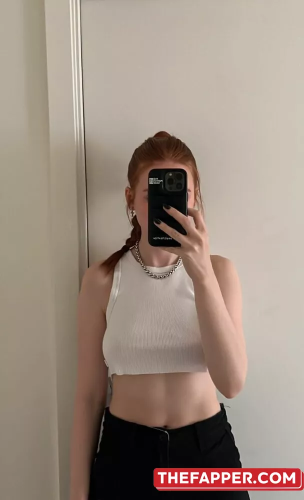 Madelaine Petsch  Onlyfans Leaked Nude Image #XOvZxd75DS