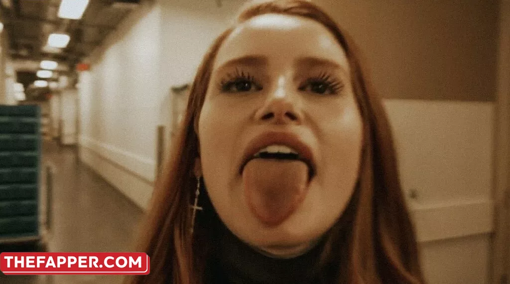 Madelaine Petsch  Onlyfans Leaked Nude Image #aA9ibPbMVv