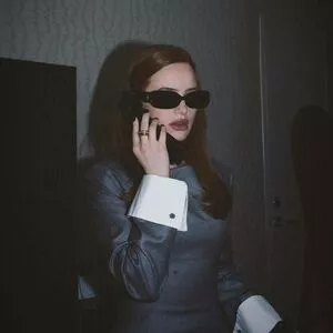 Madelaine Petsch #bjvjILQnk1
