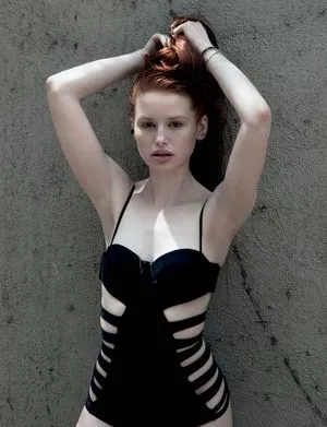 Madelaine Petsch Onlyfans Leaked Nude Image #dxsFUbKNIC