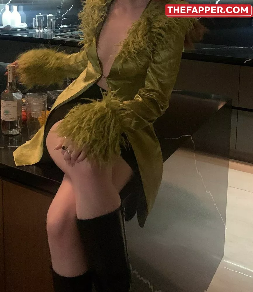 Madelaine Petsch  Onlyfans Leaked Nude Image #jhqZ8D1g5M