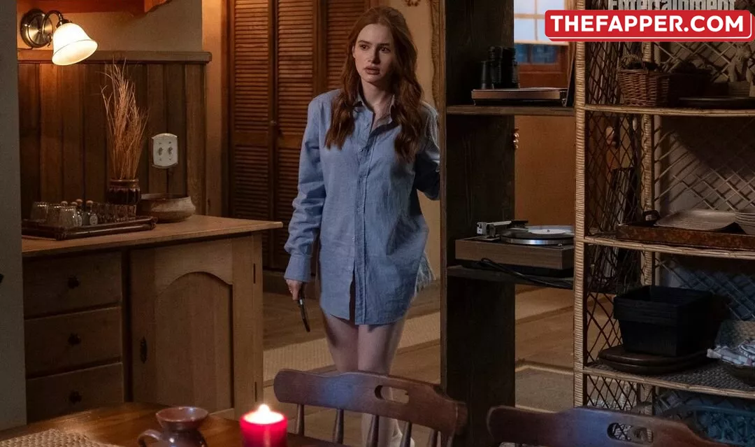 Madelaine Petsch  Onlyfans Leaked Nude Image #k7Bn3yQObe