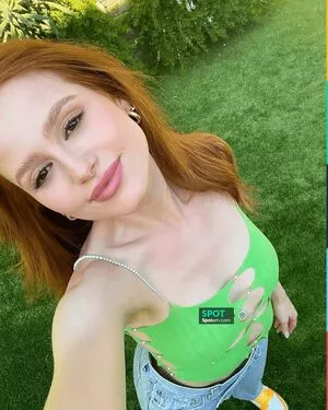 Madelaine Petsch Onlyfans Leaked Nude Image #k9EtRCLaVF
