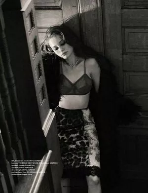 Madelaine Petsch Onlyfans Leaked Nude Image #pwWPFkimaZ