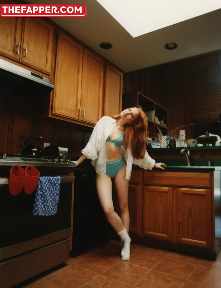 Madelaine Petsch  Onlyfans Leaked Nude Image #uPBYRIFJOA