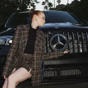 Madelaine Petsch Onlyfans Leaked Nude Image #xVxDsHh9e8