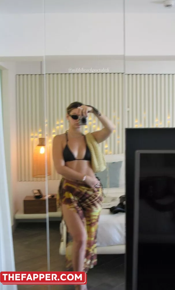 Madelyn Cline  Onlyfans Leaked Nude Image #2StbIJyZf1