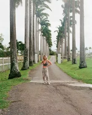 Madelyn Cline Onlyfans Leaked Nude Image #35ehvCxA1K