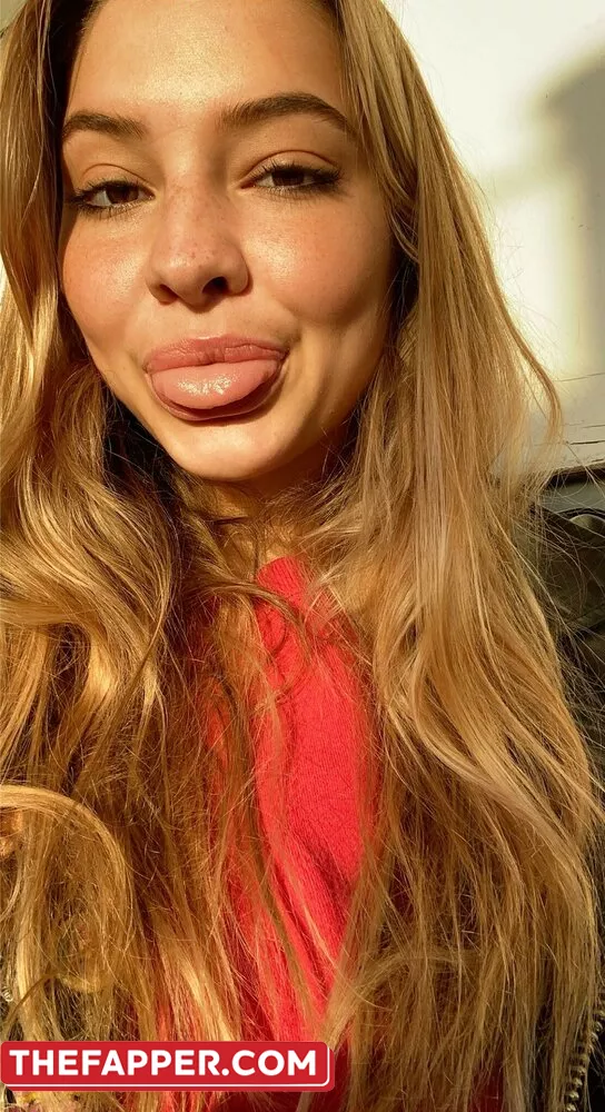 Madelyn Cline  Onlyfans Leaked Nude Image #3rYbQJrKfo