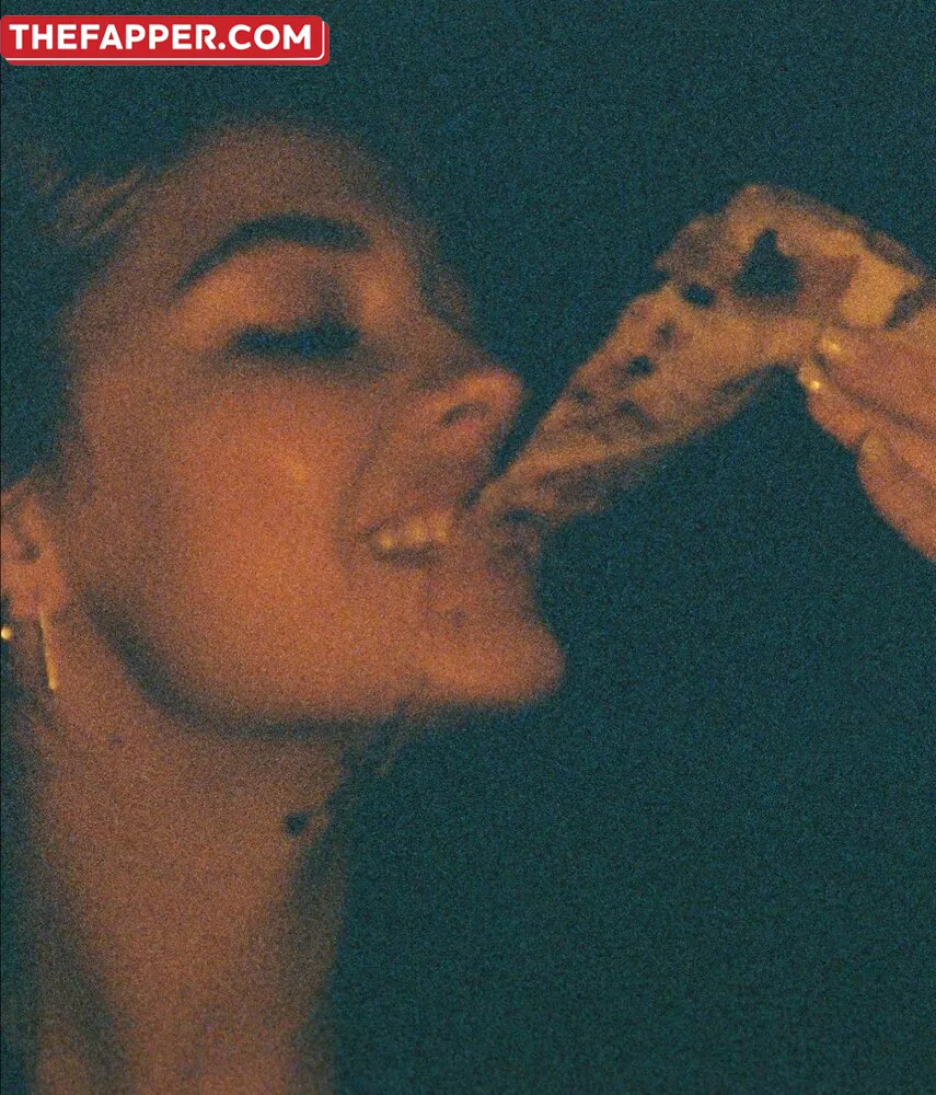 Madelyn Cline  Onlyfans Leaked Nude Image #9w7tp3WBRj