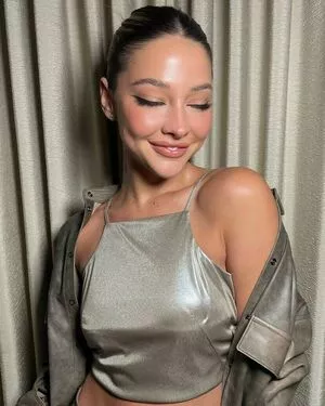 Madelyn Cline Onlyfans Leaked Nude Image #AffeoWakM7