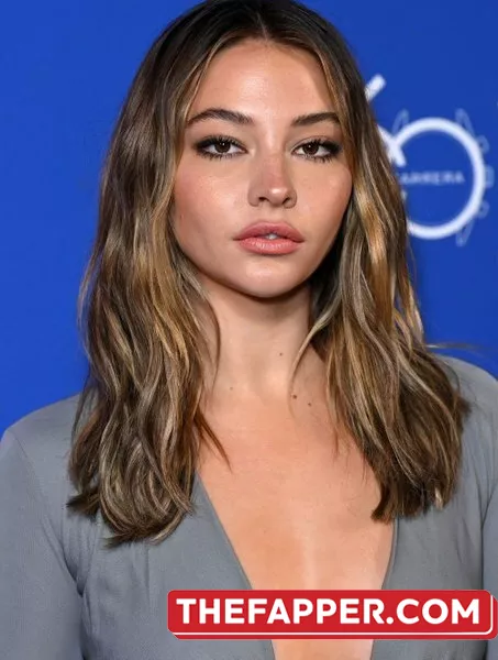 Madelyn Cline  Onlyfans Leaked Nude Image #KUkr9nidUE