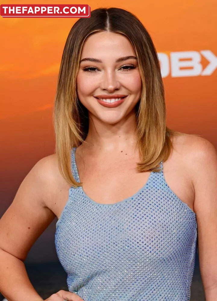 Madelyn Cline  Onlyfans Leaked Nude Image #gn0DgVX1ym