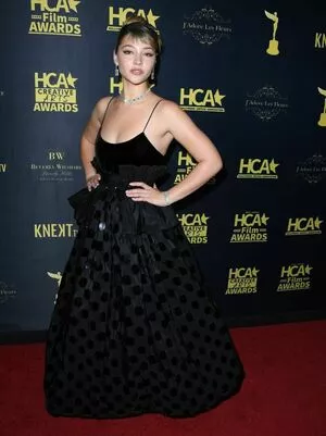 Madelyn Cline Onlyfans Leaked Nude Image #j62s0PAbBs