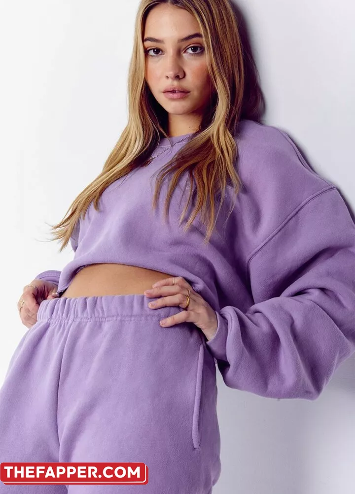 Madelyn Cline  Onlyfans Leaked Nude Image #jq19CG8Gyv