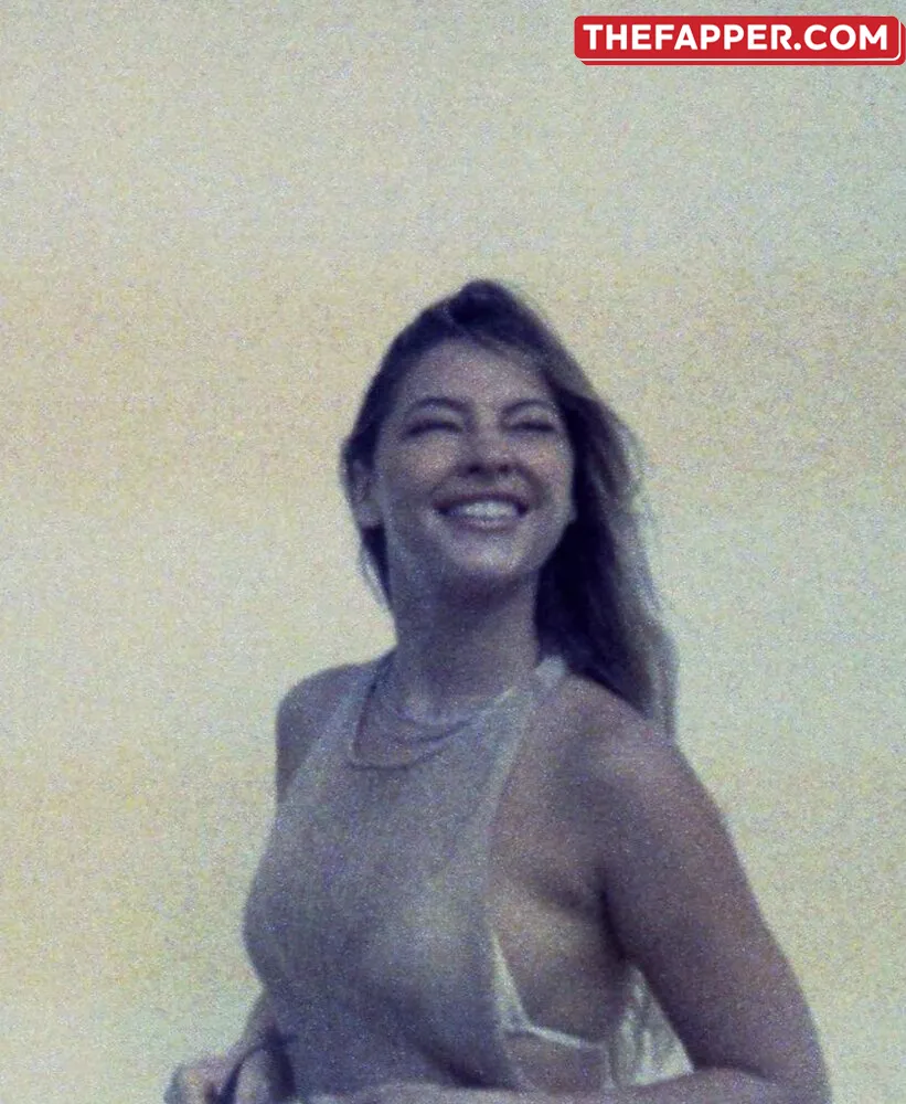 Madelyn Cline  Onlyfans Leaked Nude Image #tid8s1rWJu