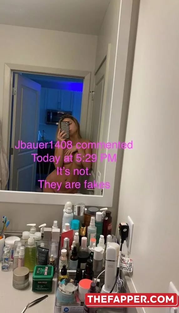 Madelyn Cline  Onlyfans Leaked Nude Image #vDE4BX7NQJ