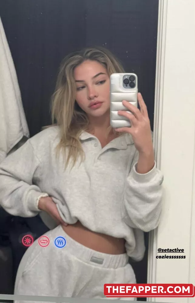 Madelyn Cline  Onlyfans Leaked Nude Image #xLMDUKQPUh