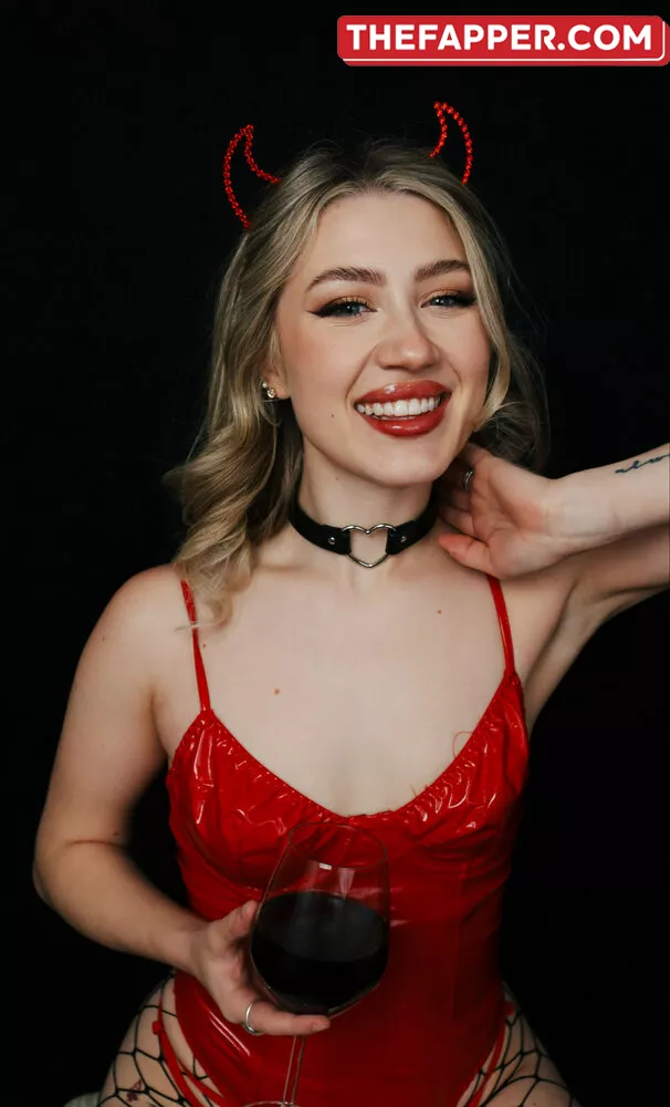 Madi Anger  Onlyfans Leaked Nude Image #2Aem2aZdzS