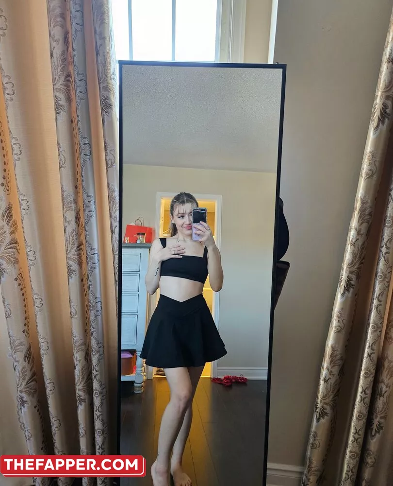 Madi Anger  Onlyfans Leaked Nude Image #3faULXGRKm