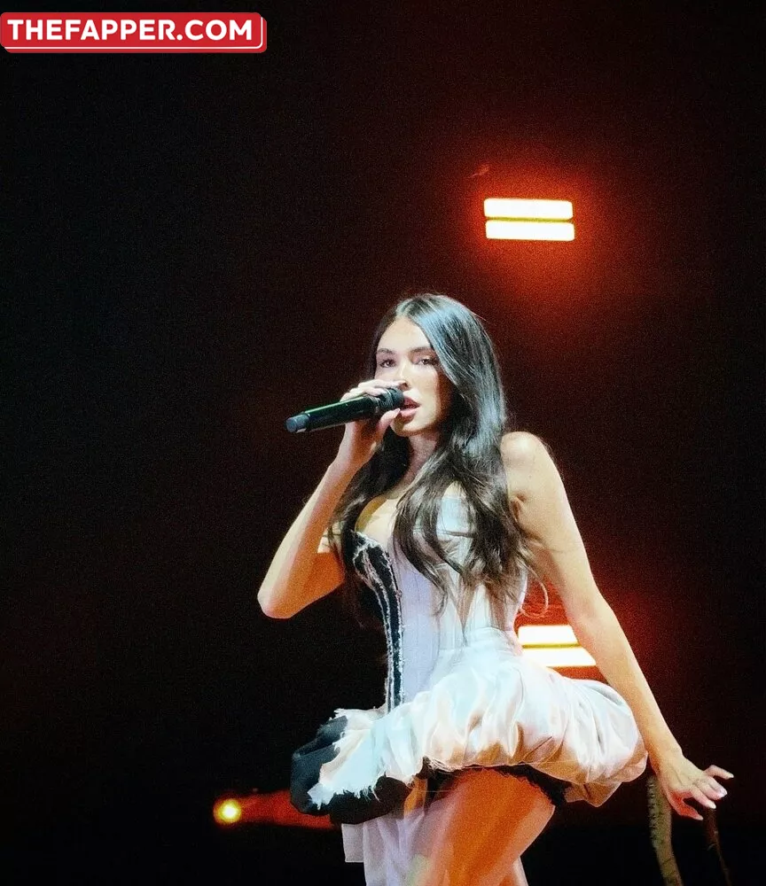 Madison Beer  Onlyfans Leaked Nude Image #01kEUQ7Z3w