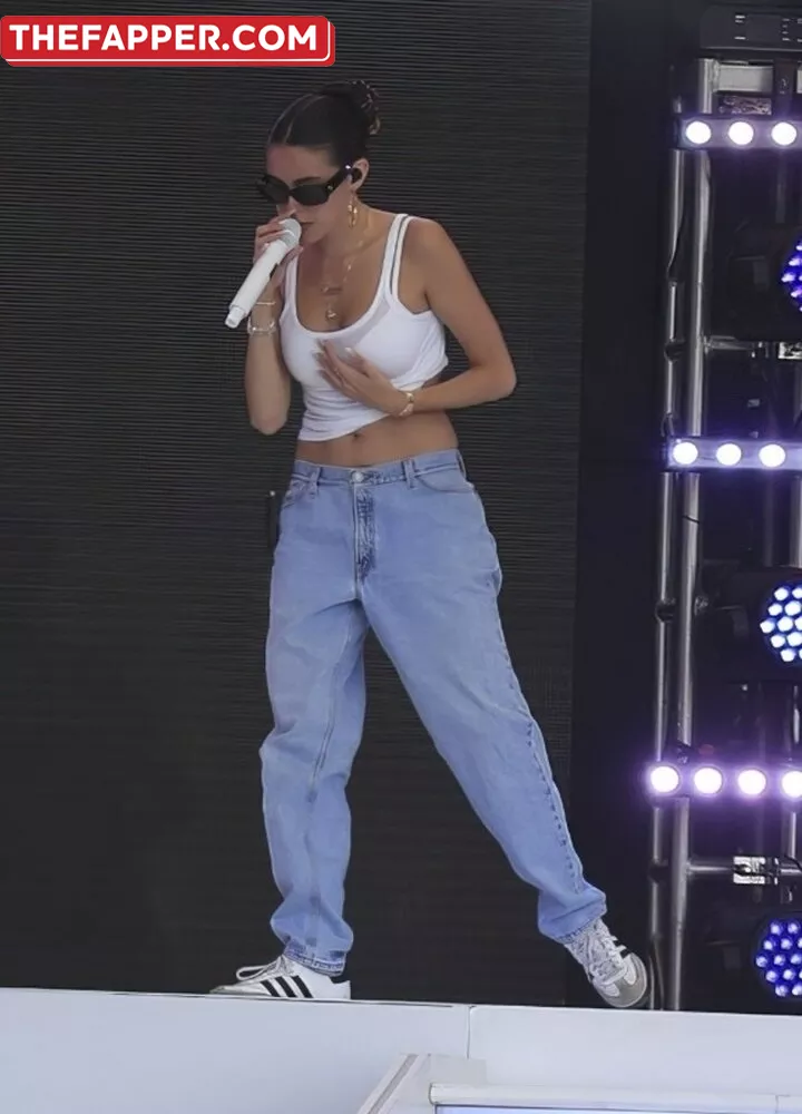 Madison Beer  Onlyfans Leaked Nude Image #0maUUs8Lmi