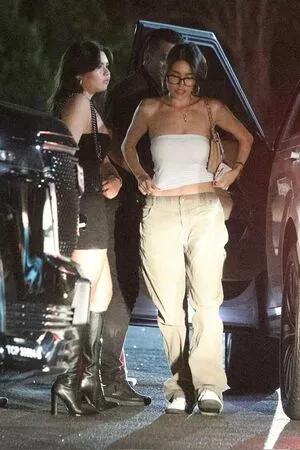 Madison Beer Onlyfans Leaked Nude Image #10rp94i1fA