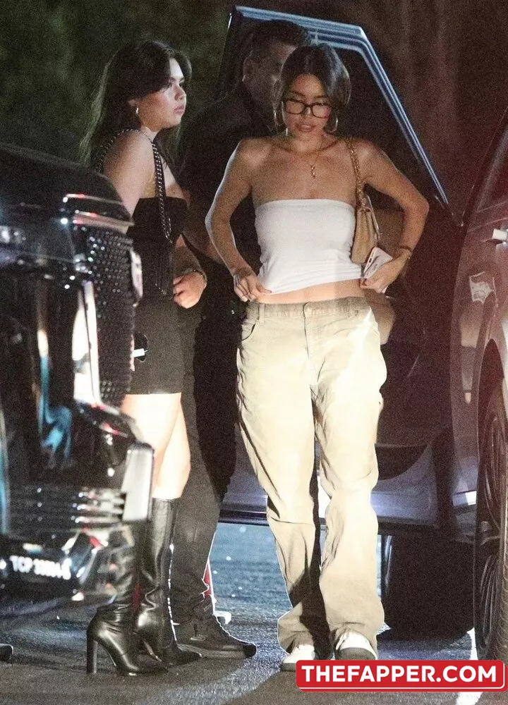 Madison Beer  Onlyfans Leaked Nude Image #10rp94i1fA