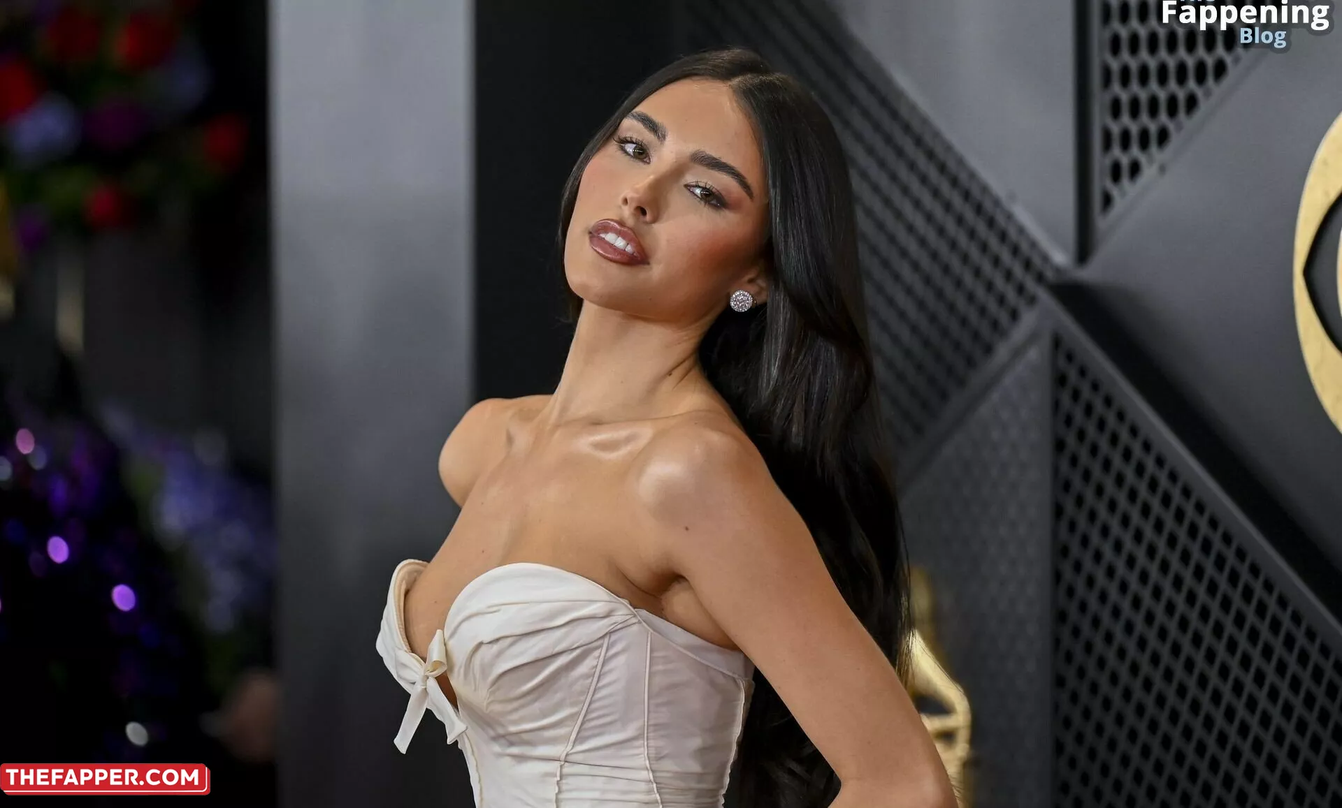 Madison Beer  Onlyfans Leaked Nude Image #1BPL0UIcoJ