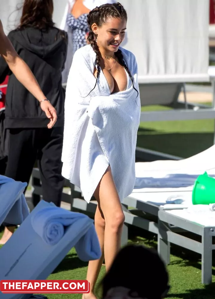 Madison Beer  Onlyfans Leaked Nude Image #1H0VgEsfSM