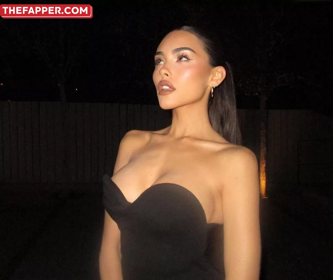 Madison Beer  Onlyfans Leaked Nude Image #1IGw4dXmSv