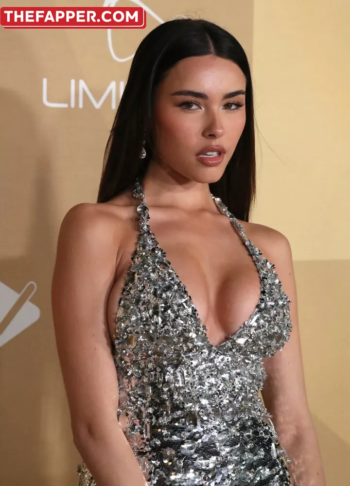 Madison Beer  Onlyfans Leaked Nude Image #1a9MLiyKZs