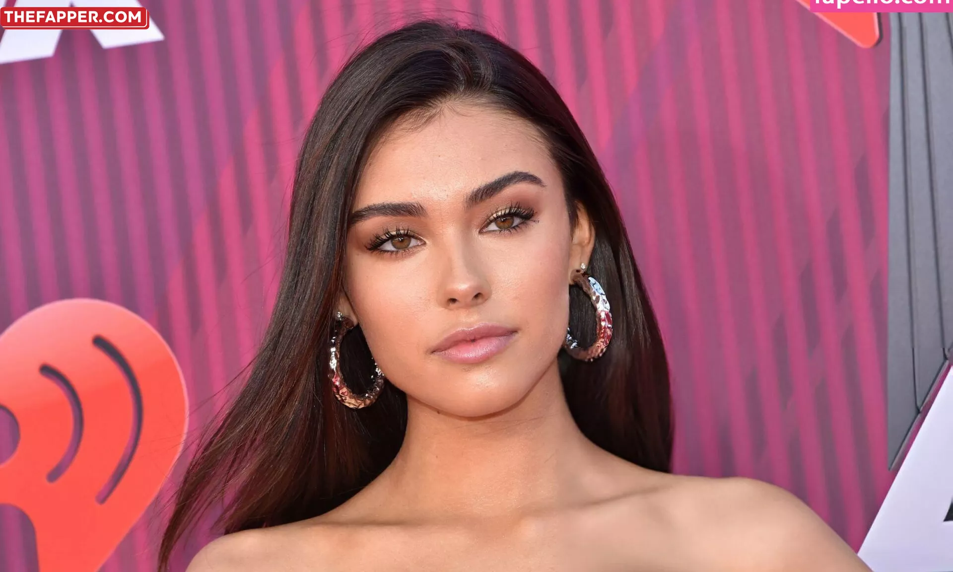 Madison Beer  Onlyfans Leaked Nude Image #1sKktC1RXR