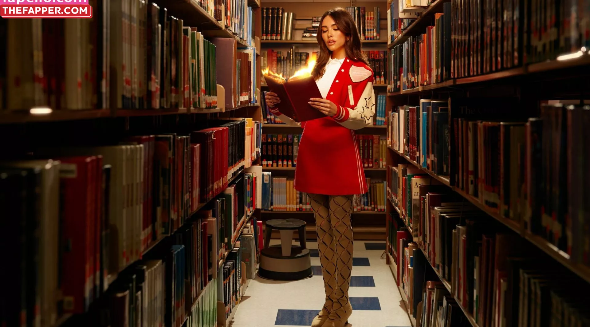 Madison Beer  Onlyfans Leaked Nude Image #2EKyFWDtz7