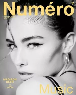 Madison Beer Onlyfans Leaked Nude Image #2Kqq6kgKiN