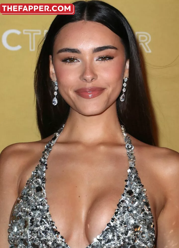Madison Beer  Onlyfans Leaked Nude Image #2XmvXTeTai