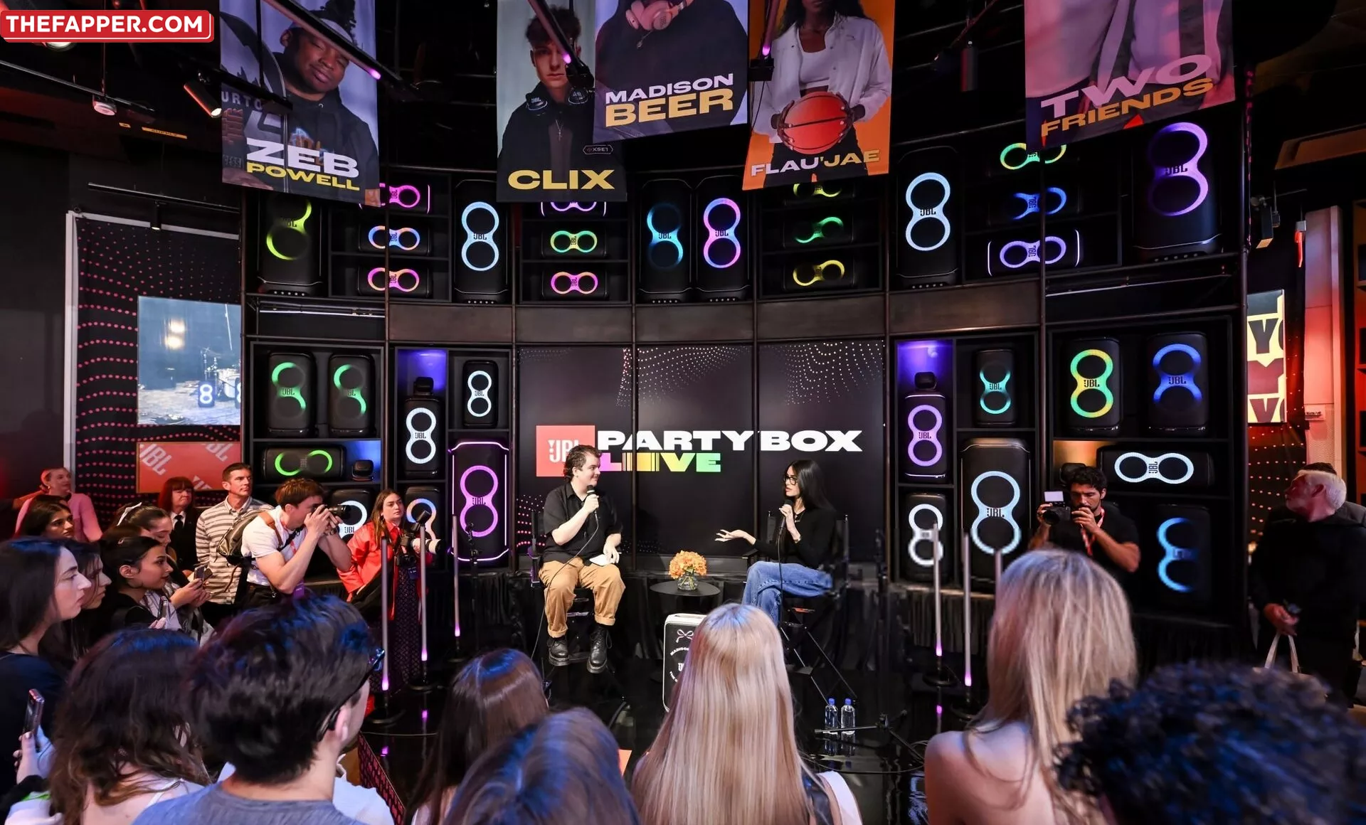 Madison Beer  Onlyfans Leaked Nude Image #2ZtPiaKzJy