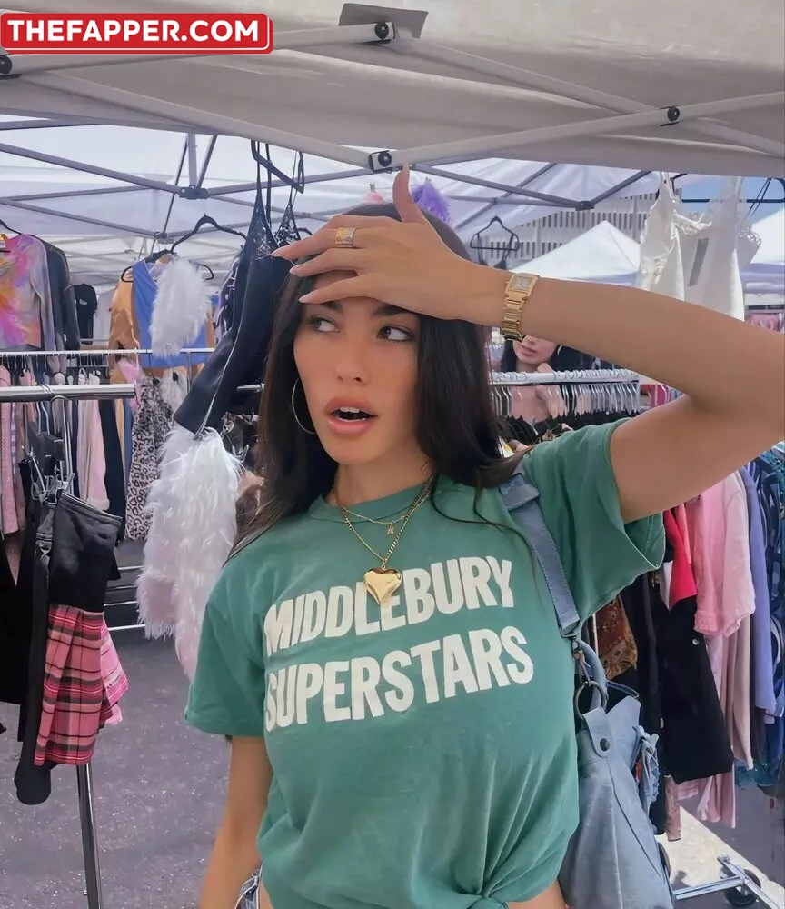 Madison Beer  Onlyfans Leaked Nude Image #2wrgMnMuuz