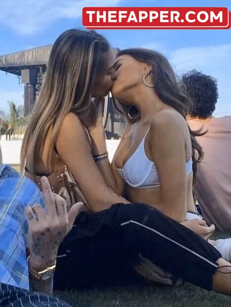 Madison Beer  Onlyfans Leaked Nude Image #3JP6jUCQcZ