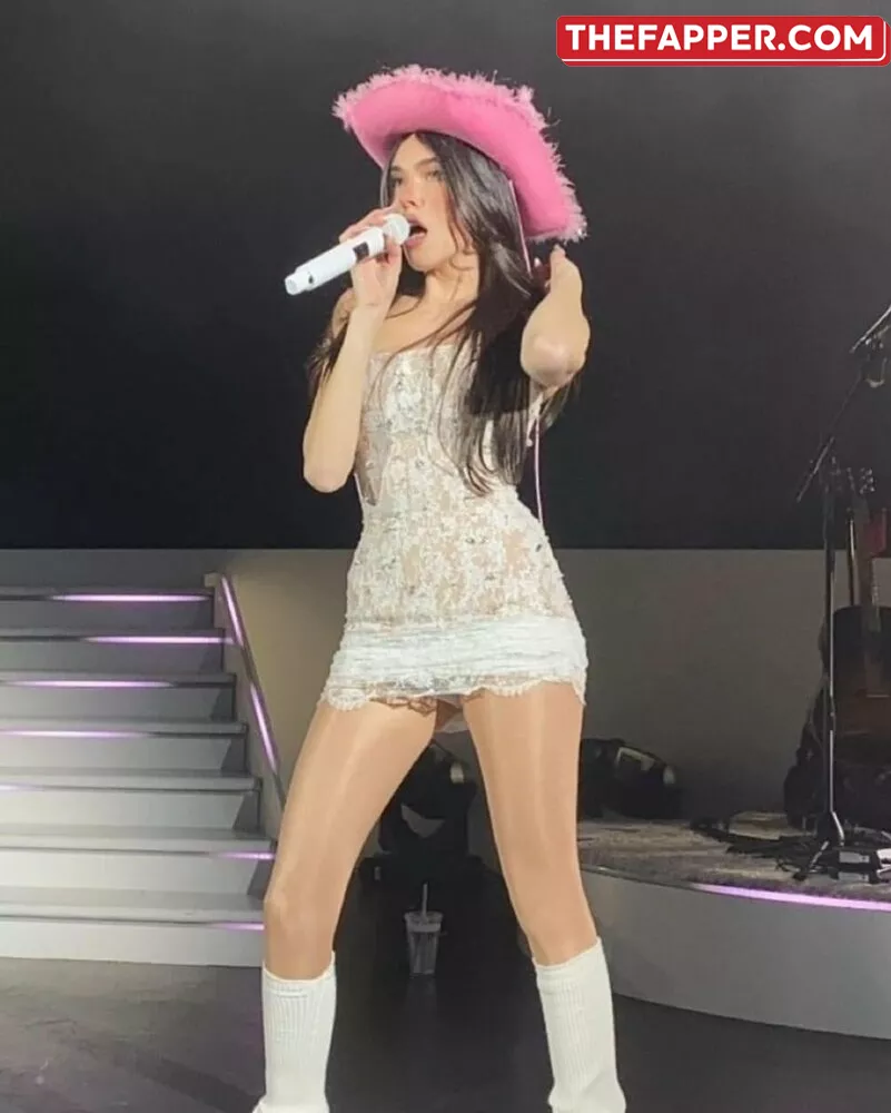 Madison Beer  Onlyfans Leaked Nude Image #3Zoke6BBCr