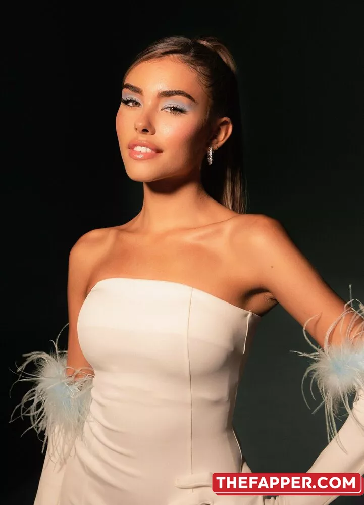 Madison Beer  Onlyfans Leaked Nude Image #4edRFlg0BJ