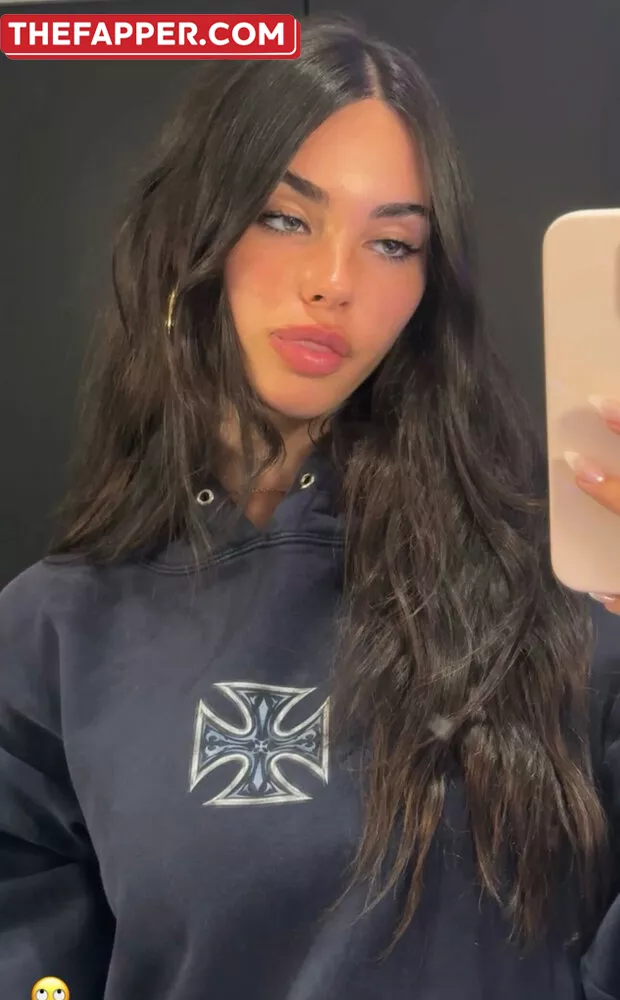 Madison Beer  Onlyfans Leaked Nude Image #4fnpi7kpCI