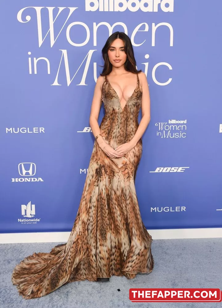 Madison Beer  Onlyfans Leaked Nude Image #4iGAcgJtbd