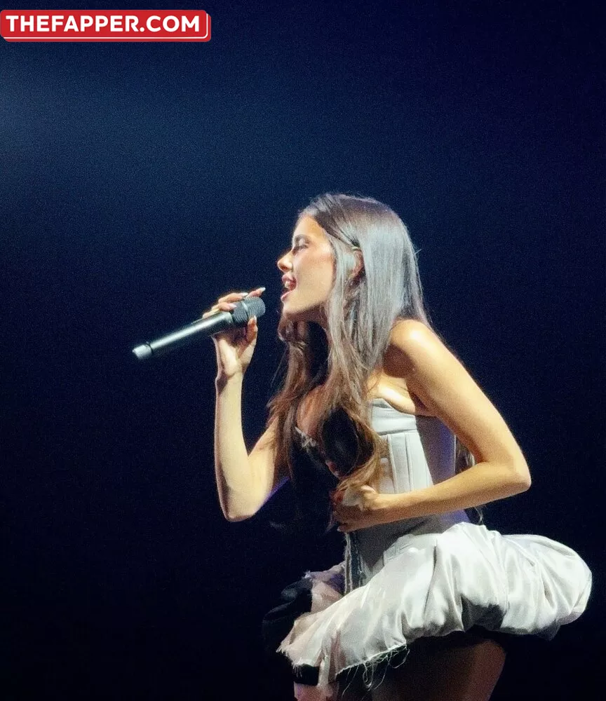 Madison Beer  Onlyfans Leaked Nude Image #4lVstFvuS9