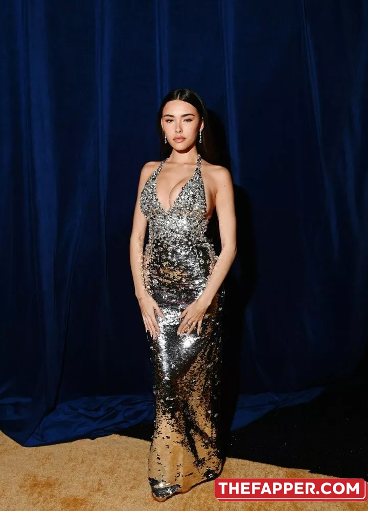 Madison Beer  Onlyfans Leaked Nude Image #51MzxjQQr3