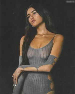 Madison Beer Onlyfans Leaked Nude Image #58HL9zYBSh