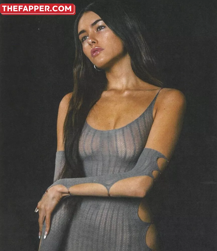Madison Beer  Onlyfans Leaked Nude Image #58HL9zYBSh