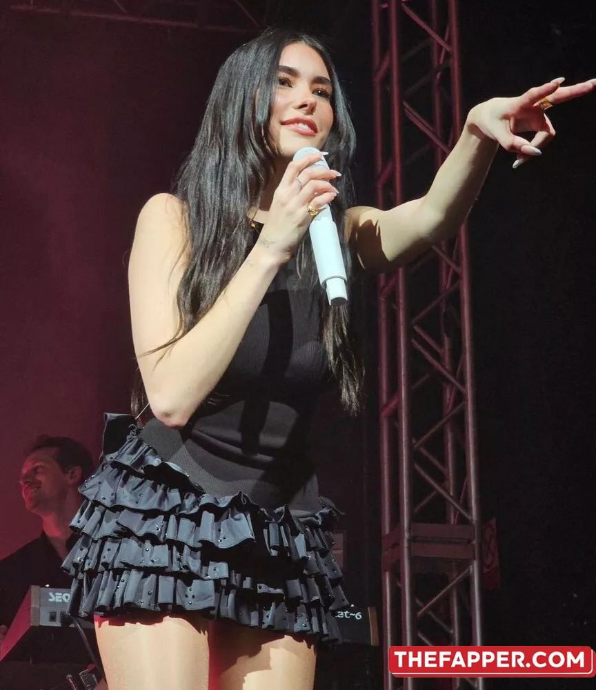 Madison Beer  Onlyfans Leaked Nude Image #59jQZuEbFh