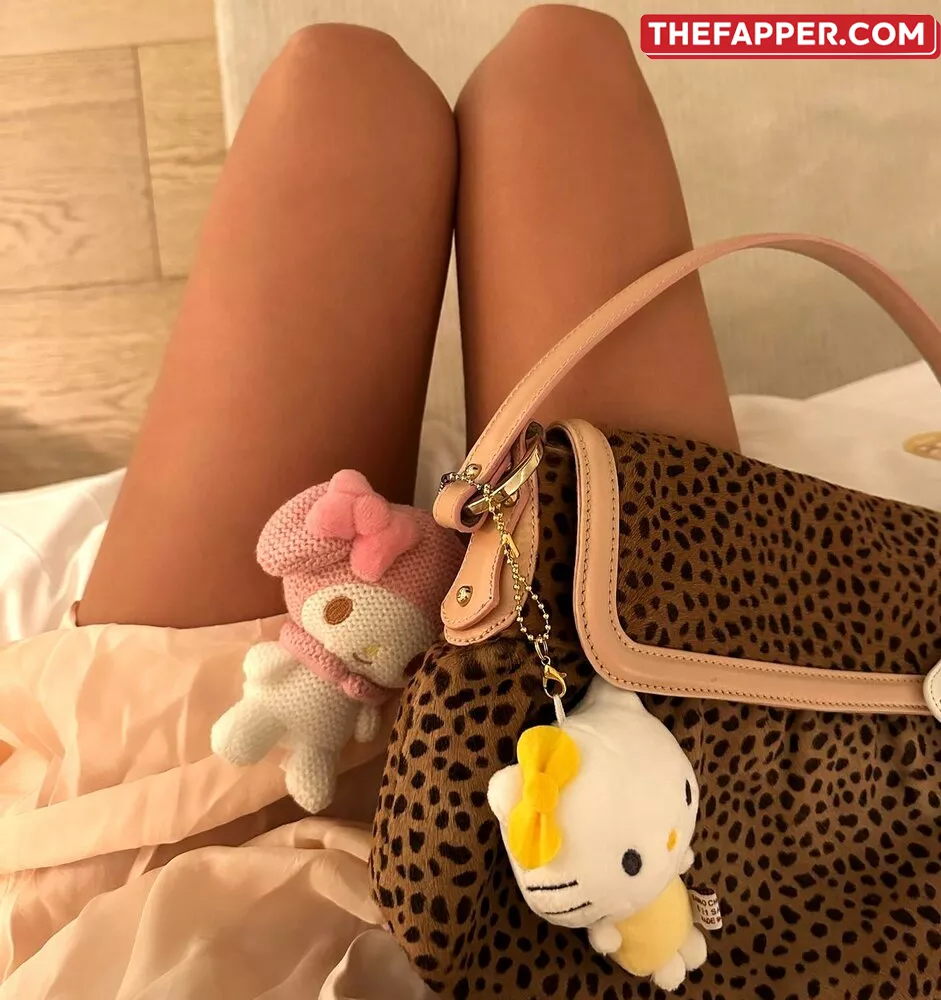 Madison Beer  Onlyfans Leaked Nude Image #5IMsgboP23