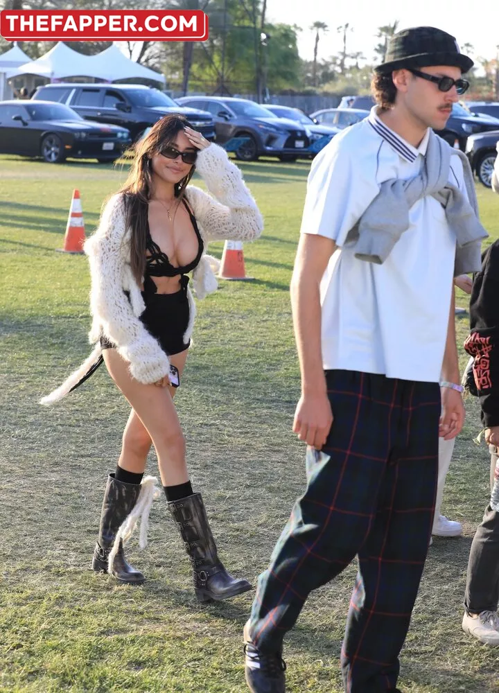 Madison Beer  Onlyfans Leaked Nude Image #5JkDYvc2J6